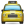 Emoji Orte 61